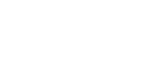 Recall logo