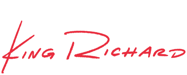 King Richard logo