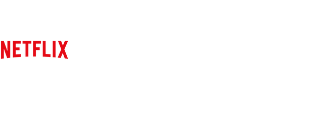 Q-Force logo