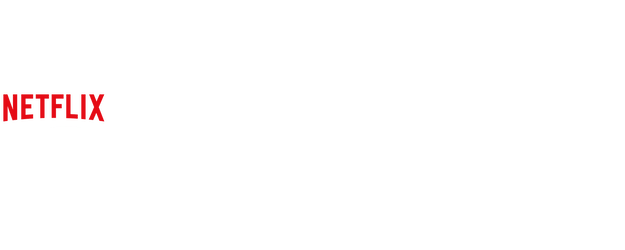 Q-Force logo