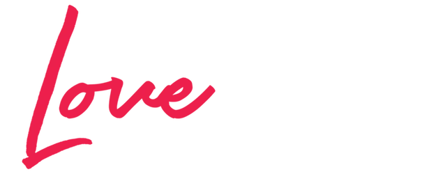 A Love to Last logo