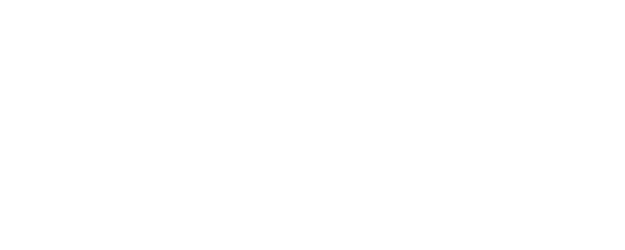 Lost Hearts logo