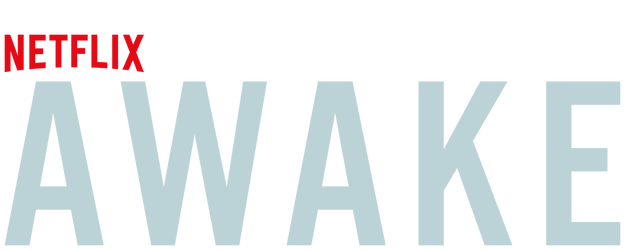 Awake logo