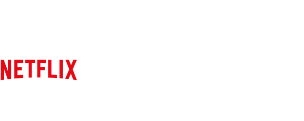 Pray Away logo