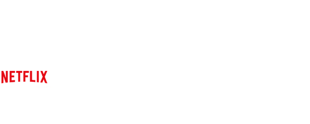 Pray Away logo