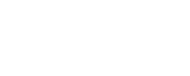 RuPaul’s Drag Race: All Stars logo