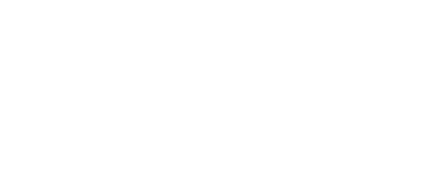 The Mercy logo