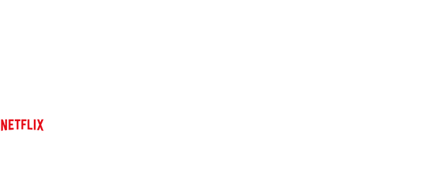 A Land Imagined logo