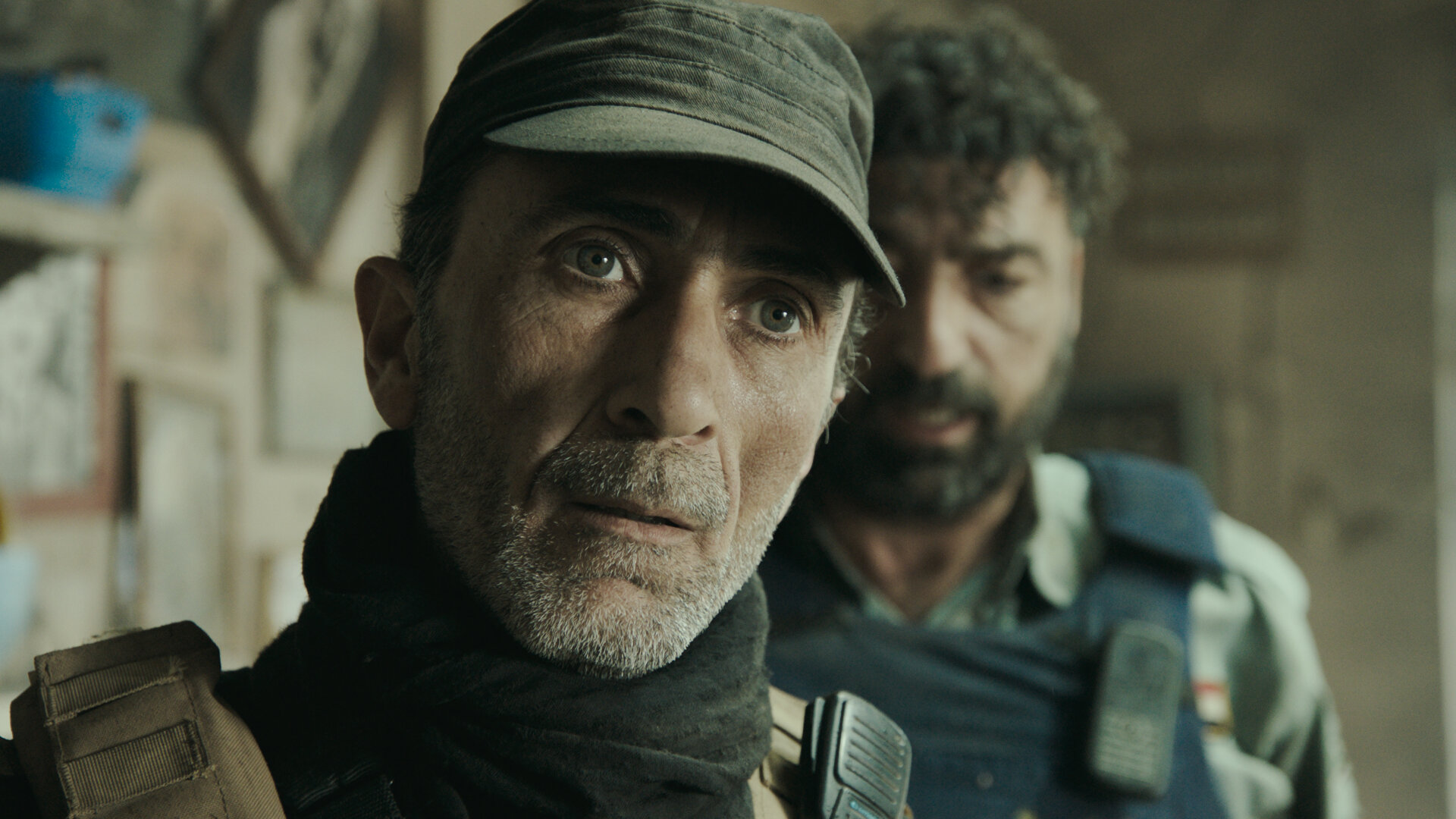 Mosul