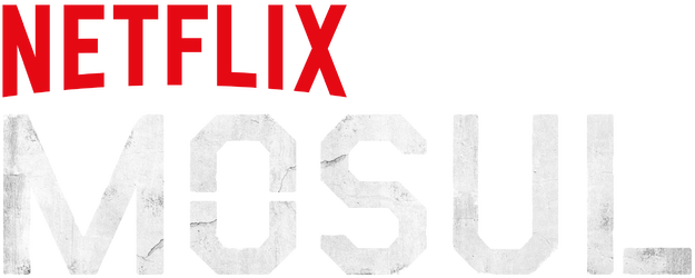 Mosul logo