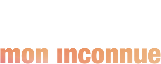 Love at Second Sight logo