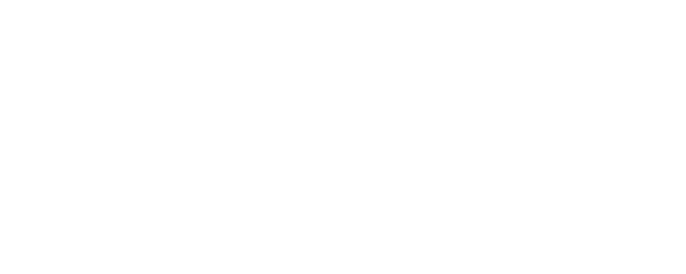 I'm not a robot logo