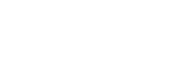 I'm not a robot logo