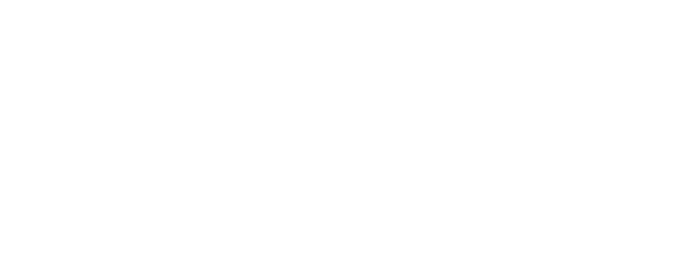 Millennials logo