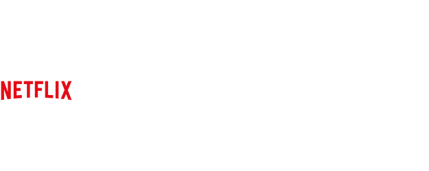 I love you, stupid logo