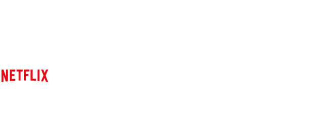 Dad Wanted logo