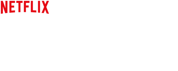 Hot Gimmick: Girl Meets Boy logo