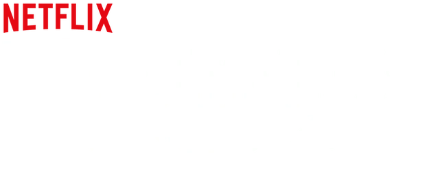 Hot Gimmick: Girl Meets Boy logo