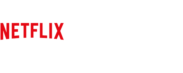 Elize Matsunaga: Once Upon a Crime logo