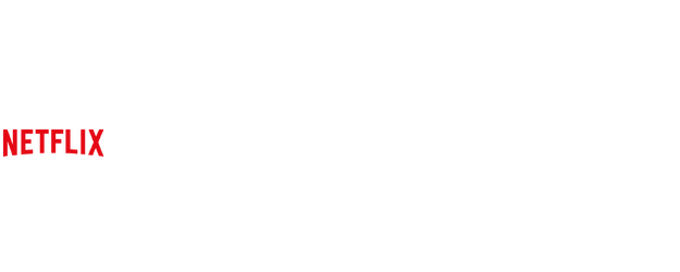 Bruised logo