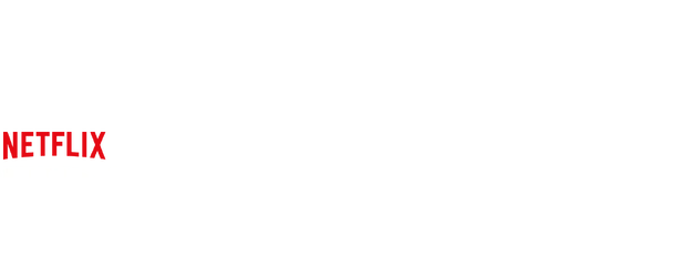Bruised logo