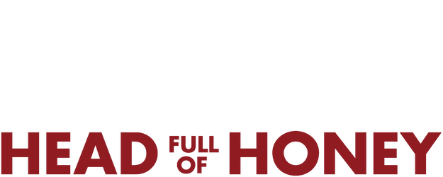 Head Full of Honey logo