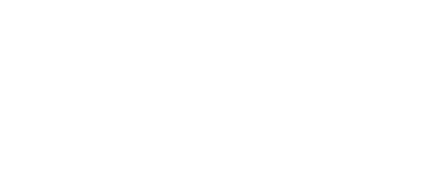 Head Full of Honey logo