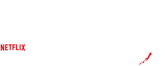 High-Rise Invasion logo