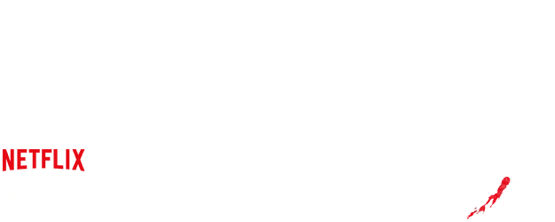High-Rise Invasion logo