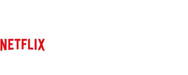 Sisters on Track logo