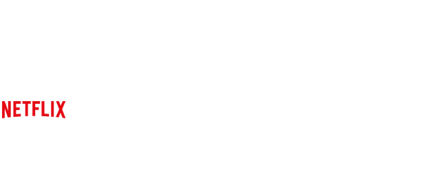 Sisters on Track logo