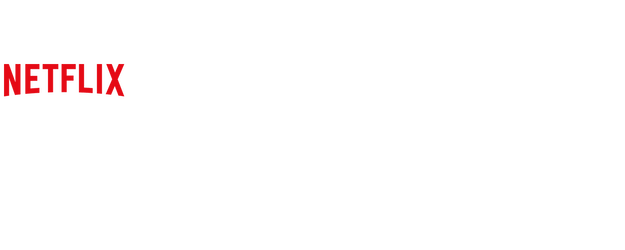 Night Teeth logo