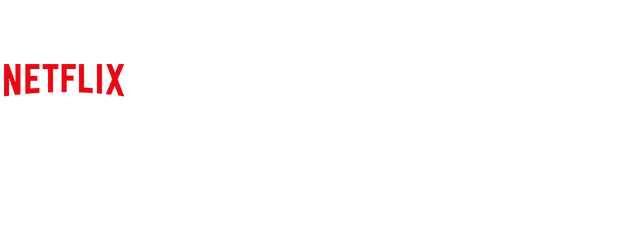 Night Teeth logo