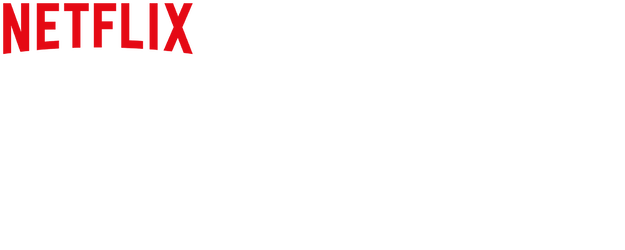 Purple Hearts logo
