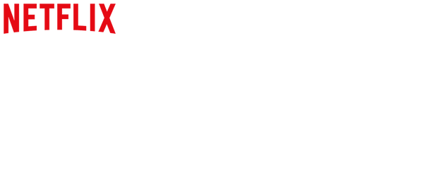 Purple Hearts logo