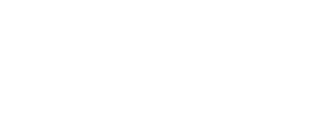 Les acteurs logo
