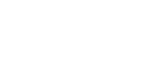 Le prix à payer logo