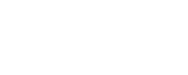 Janis et John logo