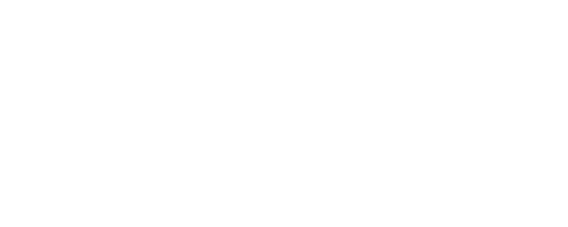 Pédale douce logo