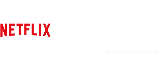 The Trial of the Chicago 7 logo