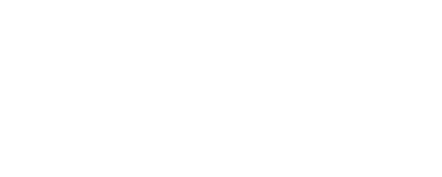 The Tax Collector logo
