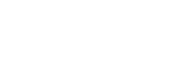 The Fall of the American Empire logo