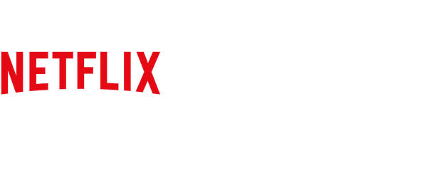 BEAUTY logo