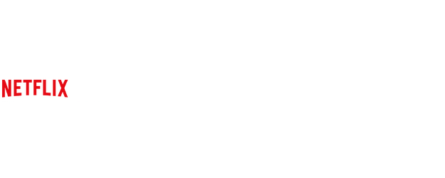 BEAUTY logo