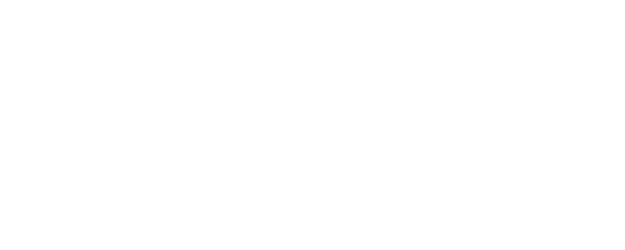 Como Nossos Pais logo