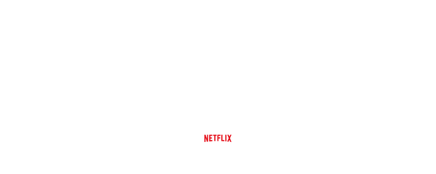 Kidnapping Stella logo