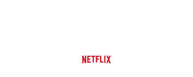 Kidnapping Stella logo