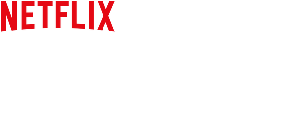 Maldivas logo