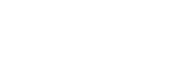 Godzilla: King of the Monsters logo