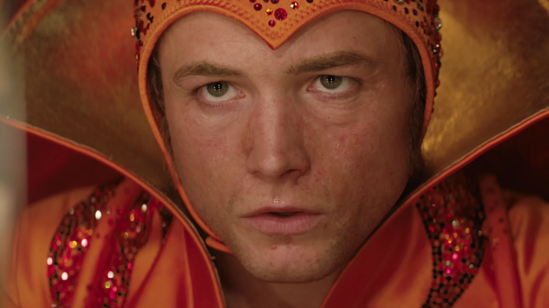 Rocketman